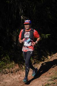 BIB: 1118
                            <button type="button" onclick="openModal(19232850)" class="btn btn-primary btn-sm float-right btn-popup" data-toggle="modal" data-target=".modal-high-quality">
                        <i class="fas fa-shopping-cart"></i> Add to Cart
                    </button>
                                            <button type="button" onclick="isThisMe(19232850, true)" class="btn btn-success btn-sm float-right btn-popup btn-isme hidden" data-toggle="tooltip" data-placement="bottom" title="นี่คือรูปของคุณใช่ไหม คลิกที่นี่เพื่อเอาเข้าอัลบั้ม">
                        <i class="fas fa-plus"></i> Add to album
                    </button>
                    <button type="button" onclick="isThisMe(19232850, false)" class="btn btn-warning btn-sm float-right btn-popup btn-isnotme hidden">
                        <i class="fas fa-ban"></i> Remove from album
                    </button>